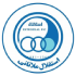 The Esteghlal Molasani logo