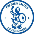 The Pretoria Callies logo