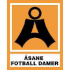 The Aasane logo