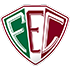 The Fluminense PI logo