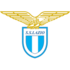 The Lazio U19 logo
