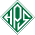The HPS (W) logo
