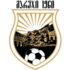 The FC Gareji logo