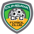 The Cumbaya logo