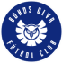 The Buhos ULVR F.C. logo