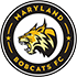 The Maryland Bobcats FC logo