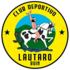 The Lautaro de Buin logo