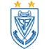 The Guairena logo