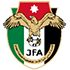 The Jordan (W) logo