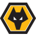 The Wolverhampton (W) logo