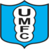 The Uruguay Montevideo logo