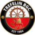 The Trefelin BGC logo