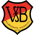 The VFB Hallbergmoos logo