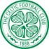 The Celtic B logo