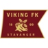 The Viking Stavanger logo