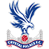 The Crystal Palace Academy logo