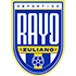 The Rayo Zuliano logo