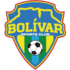 The Bolivar Sport Club logo