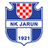 The Jarun logo