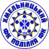 The FC Podillya Khmelnytskyi logo
