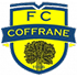 The FC Coffrane logo
