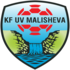 The Malisheva logo