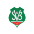 The Suriname logo