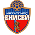 The FC Yenisey Krasnoyarsk II logo
