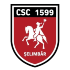 The CSC 1599 Selimbar logo