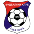 The Omarska logo