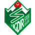 The Igdir FK logo