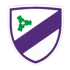 The Orduspor 1967 logo