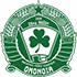 The Omonia 29 Maiou logo