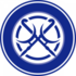 The Wuxi Wugou logo
