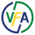 The Venda logo