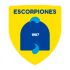 The Escorpiones de Belen logo