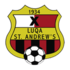 The Luqa SA logo