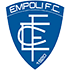 The Empoli U19 logo