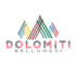 The Dolomiti Bellunesi logo