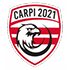 The Athletic Carpi logo