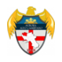 The Casertana logo
