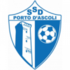 The Porto D'Ascoli logo