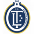 The Lamezia Terme logo