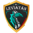 The Leviatan FC logo