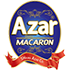 The Shams Azar Qazvin logo