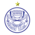 The Goiatuba EC logo
