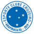 The Cruzeiro Arapiraca logo