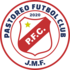The Pastoreo FC logo