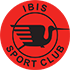 The Ibis SC logo