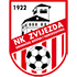 The FK Zvijezda logo